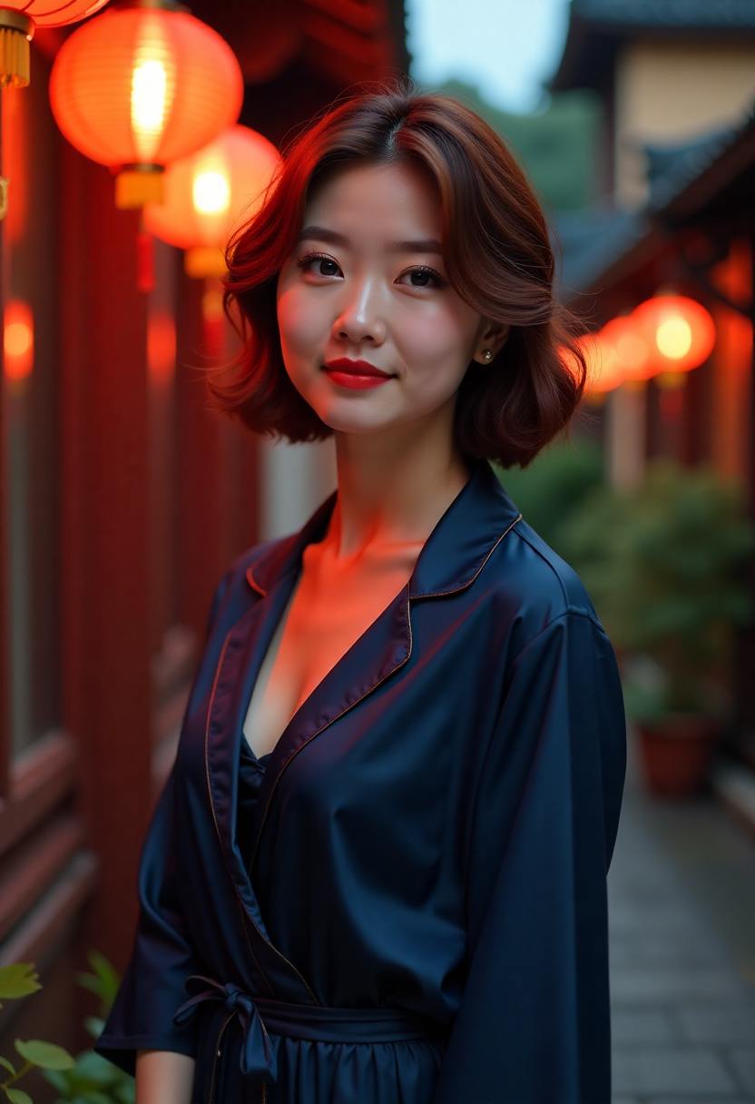破晓行动