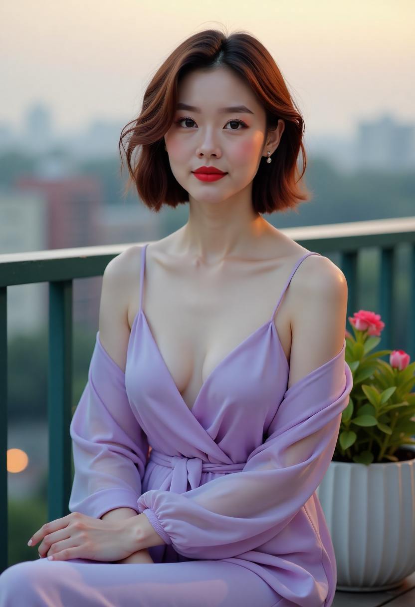 激战后厨